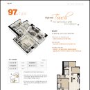 용산-34 이미지