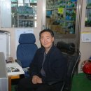 협진도료 이미지