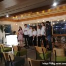 더 H 콘서트(세투아 앙상블) 이미지