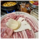 한마음정육식당부산 이미지