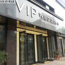 새로남커피숍 이미지