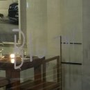 빅타이니 이미지