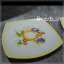 생활 속 도자기(초급) 이미지