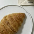 모브베이커리카페 이미지
