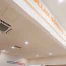 3781 | 천호동 키즈카페/서울 초대형키즈카페 로라바운스 재방문 후기