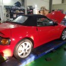 엘란연구소 이미지