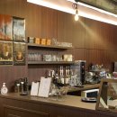 김태형정형외과의원 이미지