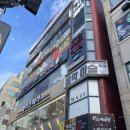 도레미드로잉 | 울산 성인미술학원 도레미드로잉 백드롭 페인팅 레슨 후기