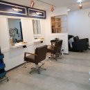 늘봄헤어 이미지