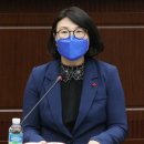 괴정동 행정복지센터 이미지