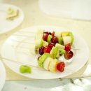 서촌초교병설 이미지