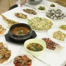 해나라1호 | 벌교 꼬막 하면 역시 외서댁꼬막나라 1호점, 제대로 즐기고 온 후기