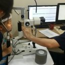 울산누리유치원 이미지