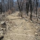 선원공원 이미지