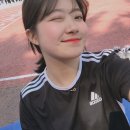 준우소프트 이미지