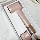 H0274 이미지