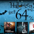 W스토어 이미지