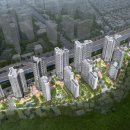 (주)파인 이미지