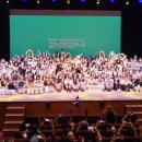 2024 아임뉴댄스 쇼케이스 아임뉴데이 분당댄스 퍼포먼스 공연 후기