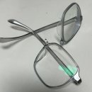 안경매니져 강서점 이미지