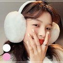 4407 이미지
