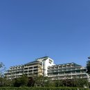 패밀리노래연습장 | &#39;소노휴 양평&#39; 패밀리 스탠다드 취사 가든뷰 내돈내산 후기