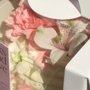세븐일레븐 의정부가능3호점 | 의정부 어버이날 케이크 윈썸케이크 생화 쌀케이크 내돈내산 후기