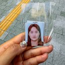 관악구청 | 여권 신규 발급 준비물 비용 기간 관악구청 방문 후기