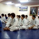 금호 유도관 이미지