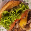 척척버거(chuk chuk burger) 이미지