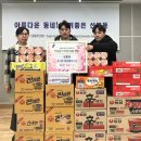 용인대원일태권도장 이미지