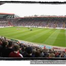 행복축구전용구장 이미지