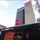 자자무인모텔 이미지