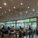 비슬로481길 이미지