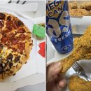 BHC(비에이치씨)창원중앙점 네이버블로그