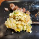 캠핑엔고기 - 당진시 먹거리길 80-20 | 당진맛집 캠핑엔고기 당진 양꼬치 맛집 당진 고깃집