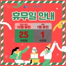 용호메트로마취통증의학과의원