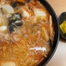 지에스더프레시 광명철산점 이미지