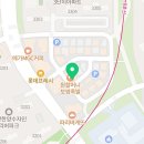 달쥬과일상점 33호점