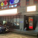 스피드메이트 전주 서신점 이미지