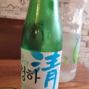 찌개대학 부대과 이미지