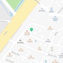 흥부네밥상범방점