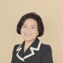 하동교육지원청 이미지