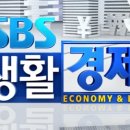 으뜸플러스안경원 이미지