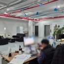 이지리빙공인중개사사무소 이미지