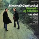 Sound of Silence / Simon And Garfunkel & 트윈 폴리오 이미지
