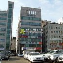 나경빌딩 이미지