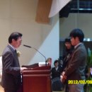 상암중학교 이미지