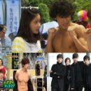 두지목장 이미지