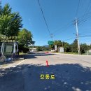 강동로4-3 이미지